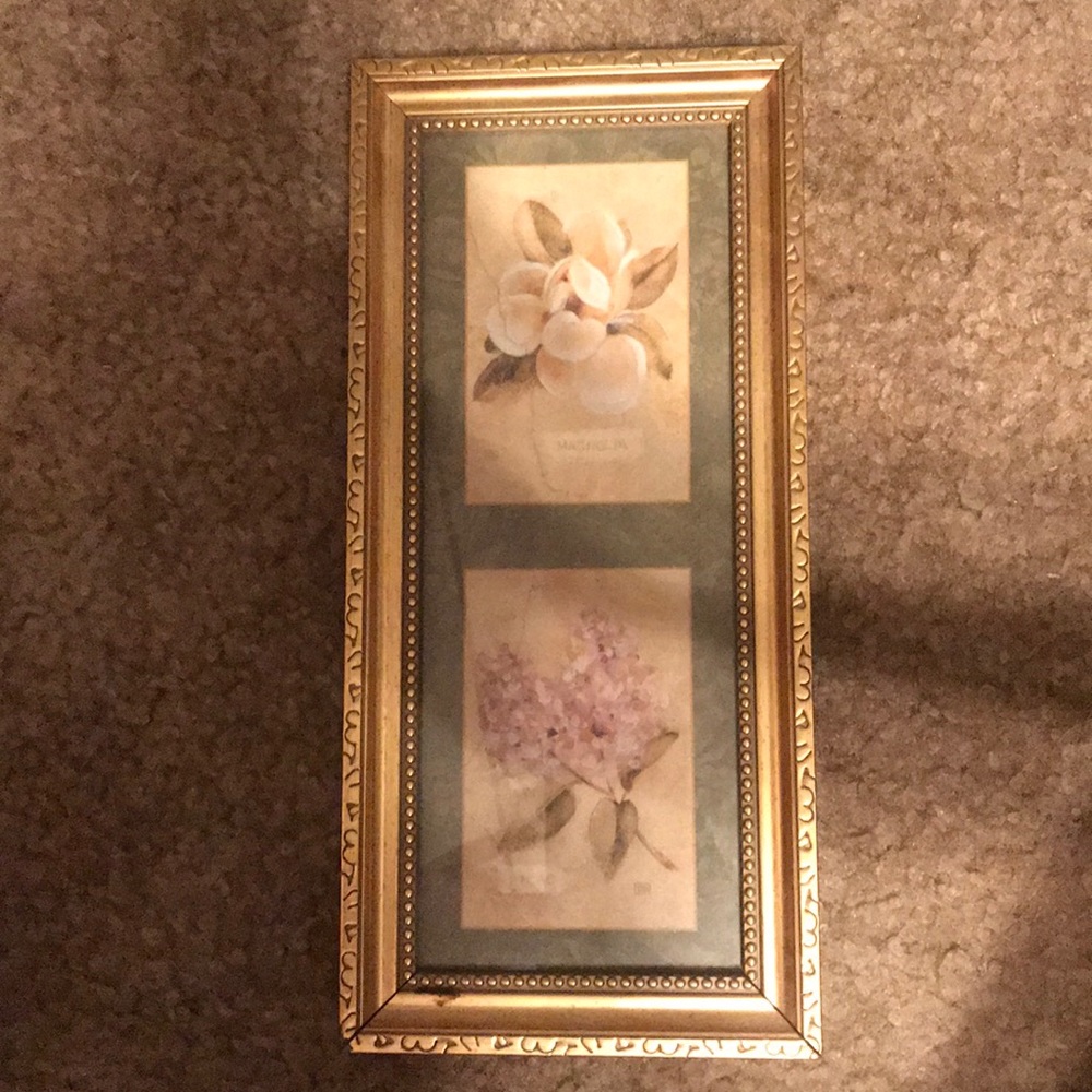 Art frame